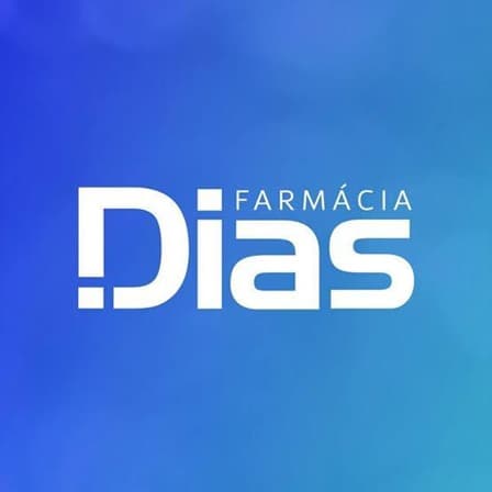 logo parceiro pharma face