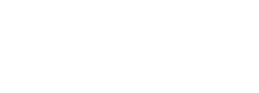Logo play ta on outlined