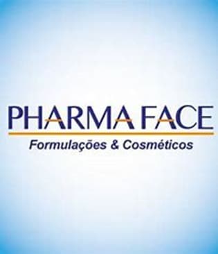 logo parceiro pharma face
