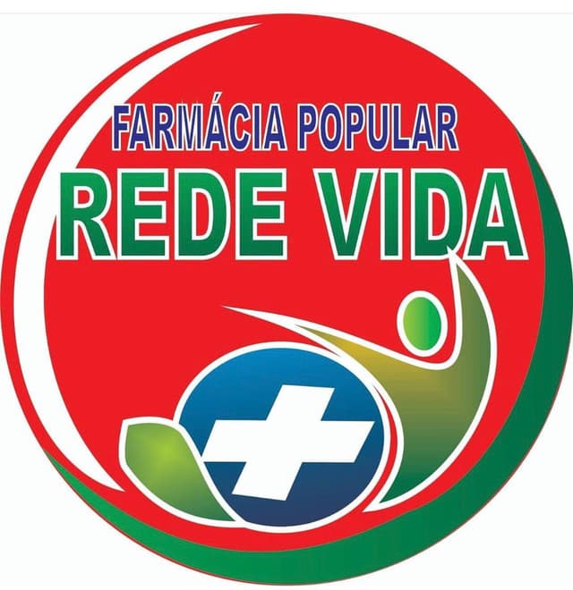 logo parceiro pharma face