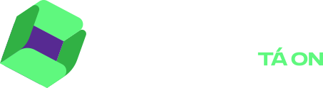 Logomarca Play Delivery Ltda.